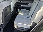 New 2026 HYUNDAI SANTA FE SEL FWD in DAVIE, FLORIDA (Photo 7)