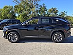 New 2026 HYUNDAI TUCSON SEL PREMIUM FWD in DAVIE, FLORIDA (Photo 2)