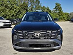 New 2026 HYUNDAI TUCSON SEL PREMIUM FWD in DAVIE, FLORIDA (Photo 3)