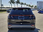 New 2026 HYUNDAI TUCSON SEL PREMIUM FWD in DAVIE, FLORIDA (Photo 4)