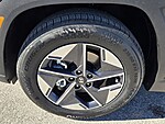 New 2026 HYUNDAI TUCSON SEL PREMIUM FWD in DAVIE, FLORIDA (Photo 5)