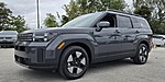 New 2026 HYUNDAI SANTA FE HYBRID SEL FWD in DAVIE, FLORIDA