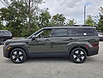 New 2026 HYUNDAI SANTA FE HYBRID SEL FWD in DAVIE, FLORIDA (Photo 2)