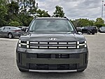 New 2026 HYUNDAI SANTA FE HYBRID SEL FWD in DAVIE, FLORIDA (Photo 3)