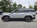 New 2026 HYUNDAI SANTA FE SEL FWD in DAVIE, FLORIDA (Photo 2)