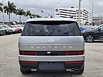 New 2026 HYUNDAI SANTA FE SEL FWD in DAVIE, FLORIDA (Photo 4)