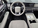 New 2026 HYUNDAI SANTA FE SEL FWD in DAVIE, FLORIDA (Photo 8)