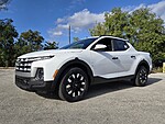 New 2026 HYUNDAI SANTA CRUZ SEL FWD in DAVIE, FLORIDA (Photo 1)