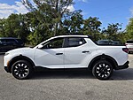 New 2026 HYUNDAI SANTA CRUZ SEL FWD in DAVIE, FLORIDA (Photo 2)