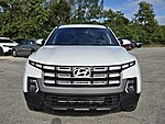 New 2026 HYUNDAI SANTA CRUZ SEL FWD in DAVIE, FLORIDA (Photo 3)