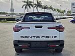 New 2026 HYUNDAI SANTA CRUZ SEL FWD in DAVIE, FLORIDA (Photo 4)