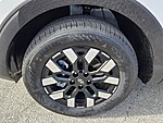 New 2026 HYUNDAI SANTA CRUZ SEL FWD in DAVIE, FLORIDA (Photo 5)