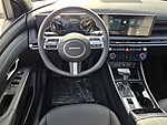 New 2026 HYUNDAI SANTA CRUZ SEL FWD in DAVIE, FLORIDA (Photo 7)