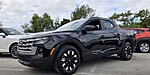 New 2026 HYUNDAI SANTA CRUZ SEL ACTIVITY FWD in DAVIE, FLORIDA