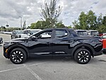 New 2026 HYUNDAI SANTA CRUZ SEL ACTIVITY FWD in DAVIE, FLORIDA (Photo 2)