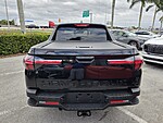 New 2026 HYUNDAI SANTA CRUZ SEL ACTIVITY FWD in DAVIE, FLORIDA (Photo 4)