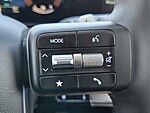 New 2026 HYUNDAI SANTA FE HYBRID SEL FWD in DAVIE, FLORIDA (Photo 13)