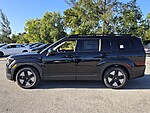 New 2026 HYUNDAI SANTA FE HYBRID SEL FWD in DAVIE, FLORIDA (Photo 2)