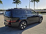New 2026 HYUNDAI SANTA FE HYBRID SEL FWD in DAVIE, FLORIDA (Photo 4)