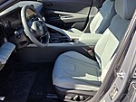 New 2026 HYUNDAI ELANTRA HYBRID LIMITED SEDAN in DAVIE, FLORIDA (Photo 6)
