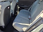 New 2026 HYUNDAI ELANTRA HYBRID LIMITED SEDAN in DAVIE, FLORIDA (Photo 7)
