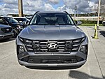 New 2026 HYUNDAI TUCSON SEL PREMIUM FWD in DAVIE, FLORIDA (Photo 3)