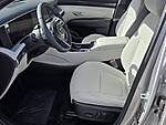 New 2026 HYUNDAI TUCSON SEL PREMIUM FWD in DAVIE, FLORIDA (Photo 6)