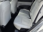 New 2026 HYUNDAI TUCSON SEL PREMIUM FWD in DAVIE, FLORIDA (Photo 7)