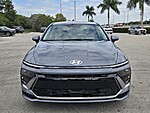 New 2026 HYUNDAI SONATA SEL SPORT FWD in DAVIE, FLORIDA (Photo 3)