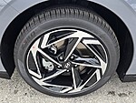 New 2026 HYUNDAI SONATA SEL SPORT FWD in DAVIE, FLORIDA (Photo 5)