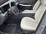 New 2026 HYUNDAI SONATA SEL SPORT FWD in DAVIE, FLORIDA (Photo 6)