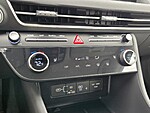 New 2026 HYUNDAI SONATA SEL SPORT FWD in DAVIE, FLORIDA (Photo 9)
