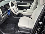 New 2026 HYUNDAI SANTA FE SE FWD in DAVIE, FLORIDA (Photo 6)