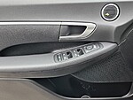 New 2026 HYUNDAI SONATA SE FWD in DAVIE, FLORIDA (Photo 15)