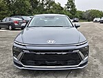 New 2026 HYUNDAI SONATA SE FWD in DAVIE, FLORIDA (Photo 3)