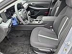 New 2026 HYUNDAI SONATA SE FWD in DAVIE, FLORIDA (Photo 6)