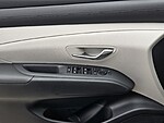 New 2026 HYUNDAI TUCSON SE FWD in DAVIE, FLORIDA (Photo 15)