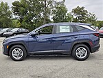 New 2026 HYUNDAI TUCSON SE FWD in DAVIE, FLORIDA (Photo 2)