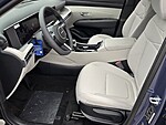 New 2026 HYUNDAI TUCSON SE FWD in DAVIE, FLORIDA (Photo 6)