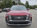 New 2026 HYUNDAI TUCSON SEL FWD in DAVIE, FLORIDA (Photo 3)