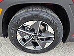 New 2026 HYUNDAI TUCSON SEL FWD in DAVIE, FLORIDA (Photo 5)