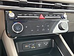 New 2026 HYUNDAI TUCSON SEL FWD in DAVIE, FLORIDA (Photo 9)