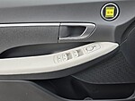 New 2026 HYUNDAI SONATA SE FWD in DAVIE, FLORIDA (Photo 15)
