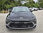 New 2026 HYUNDAI SONATA SE FWD in DAVIE, FLORIDA (Photo 3)