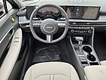 New 2026 HYUNDAI SONATA SE FWD in DAVIE, FLORIDA (Photo 8)