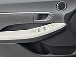 New 2026 HYUNDAI SONATA SE FWD in DAVIE, FLORIDA (Photo 15)
