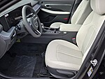 New 2026 HYUNDAI SONATA SE FWD in DAVIE, FLORIDA (Photo 6)