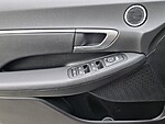 New 2026 HYUNDAI SONATA BLUE FWD in DAVIE, FLORIDA (Photo 15)
