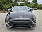 New 2026 HYUNDAI SONATA BLUE FWD in DAVIE, FLORIDA (Photo 3)