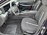 New 2026 HYUNDAI SONATA BLUE FWD in DAVIE, FLORIDA (Photo 6)